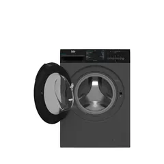 Beko CMX 11140 A Çamaşır Makinesi ürün görseli
