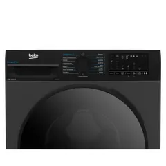 Beko CMX 11140 A Çamaşır Makinesi ürün görseli