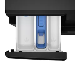 Beko CMX 11140 A Çamaşır Makinesi ürün görseli
