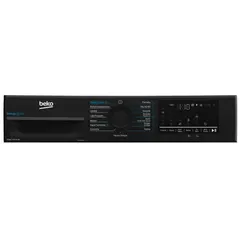 Beko CMX 11140 A Çamaşır Makinesi ürün görseli