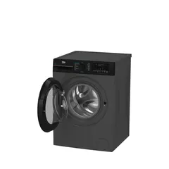 Beko CMX 11140 A Çamaşır Makinesi ürün görseli