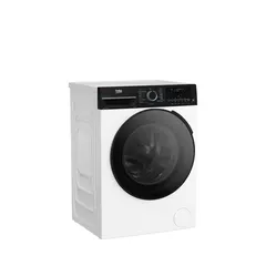 Beko CMX 12140 Çamaşır Makinesi ürün görseli