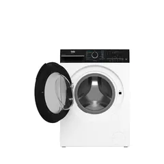 Beko CMX 12140 Çamaşır Makinesi ürün görseli