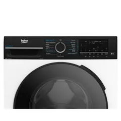 Beko CMX 12140 Çamaşır Makinesi ürün görseli