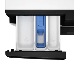 Beko CMX 12140 Çamaşır Makinesi ürün görseli