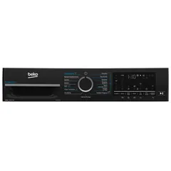 Beko CMX 12140 Çamaşır Makinesi ürün görseli