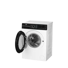Beko CMX 12140 Çamaşır Makinesi ürün görseli