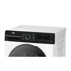 Beko CMX 12140 Çamaşır Makinesi ürün görseli