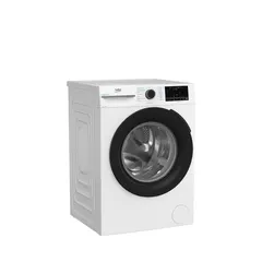 Beko CMXD 9120 Çamaşır Makinesi ürün görseli