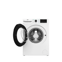 Beko CMXD 9120 Çamaşır Makinesi ürün görseli