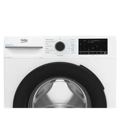 Beko CMXD 9120 Çamaşır Makinesi ürün görseli