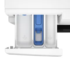 Beko CMXD 9120 Çamaşır Makinesi ürün görseli