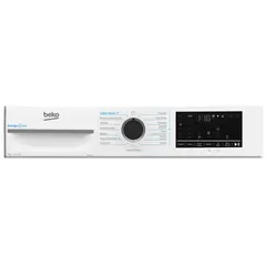 Beko CMXD 9120 Çamaşır Makinesi ürün görseli