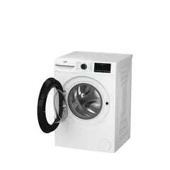 Beko CMXD 9120 Çamaşır Makinesi ürün görseli