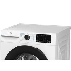 Beko CMXD 9120 Çamaşır Makinesi ürün görseli
