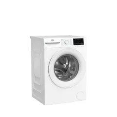 Beko CMXT 9120 Çamaşır Makinesi ürün görseli