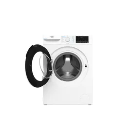 Beko CMXT 9120 Çamaşır Makinesi ürün görseli