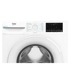 Beko CMXT 9120 Çamaşır Makinesi ürün görseli