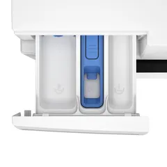 Beko CMXT 9120 Çamaşır Makinesi ürün görseli