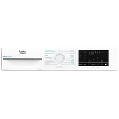 Beko CMXT 9120 Çamaşır Makinesi ürün görseli