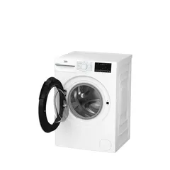 Beko CMXT 9120 Çamaşır Makinesi ürün görseli