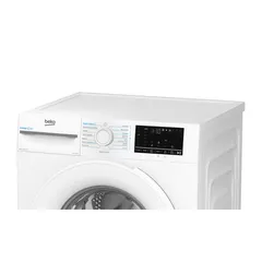 Beko CMXT 9120 Çamaşır Makinesi ürün görseli