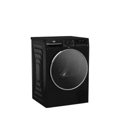 Beko KMB 1001 HB Kurutma Makinesi ürün görseli