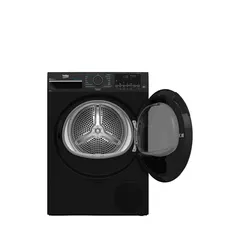Beko KMB 1001 HB Kurutma Makinesi ürün görseli