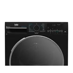 Beko KMB 1001 HB Kurutma Makinesi ürün görseli