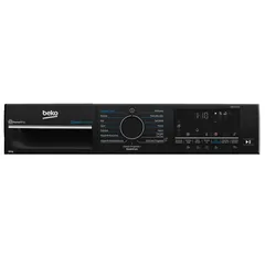Beko KMB 1001 HB Kurutma Makinesi ürün görseli