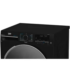 Beko KMB 1001 HB Kurutma Makinesi ürün görseli