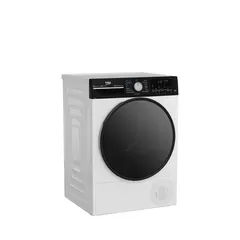 Beko KMB 1011 I Kurutma Makinesi ürün görseli