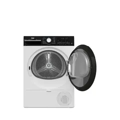 Beko KMB 1011 I Kurutma Makinesi ürün görseli