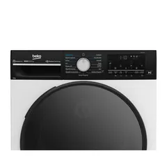Beko KMB 1011 I Kurutma Makinesi ürün görseli