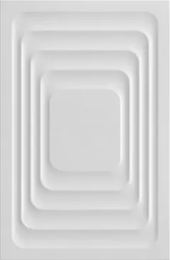Beko KMB 1011 I Kurutma Makinesi ürün görseli