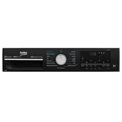 Beko KMB 1011 I Kurutma Makinesi ürün görseli