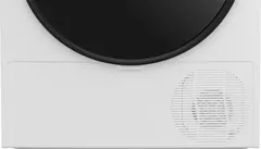 Beko KMB 1011 I Kurutma Makinesi ürün görseli
