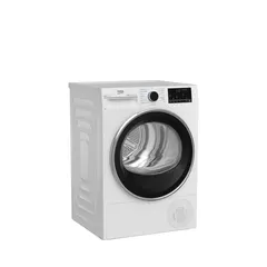 Beko KMB 901 I Kurutma Makinesi ürün görseli