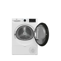 Beko KMB 901 I Kurutma Makinesi ürün görseli