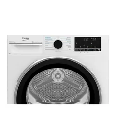 Beko KMB 901 I Kurutma Makinesi ürün görseli