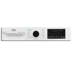 Beko KMB 901 I Kurutma Makinesi ürün görseli