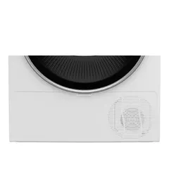 Beko KMB 901 I Kurutma Makinesi ürün görseli