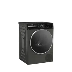 Beko KMB 931 IG Kurutma Makinesi ürün görseli