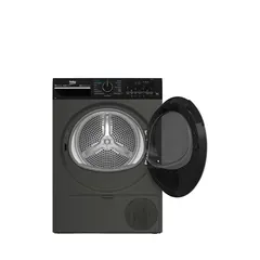Beko KMB 931 IG Kurutma Makinesi ürün görseli