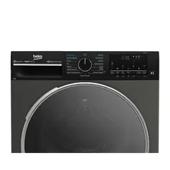 Beko KMB 931 IG Kurutma Makinesi ürün görseli