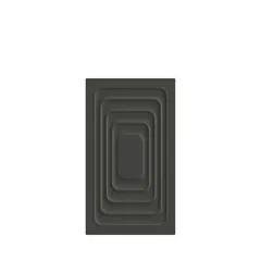 Beko KMB 931 IG Kurutma Makinesi ürün görseli