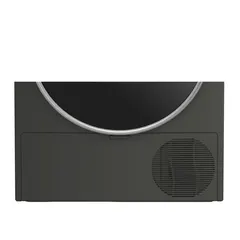 Beko KMB 931 IG Kurutma Makinesi ürün görseli