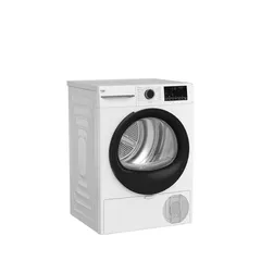 Beko KMX 1002 Kurutma Makinesi ürün görseli