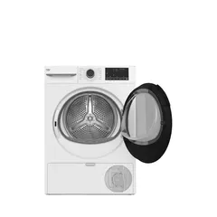 Beko KMX 1002 Kurutma Makinesi ürün görseli