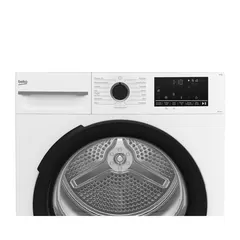 Beko KMX 1002 Kurutma Makinesi ürün görseli